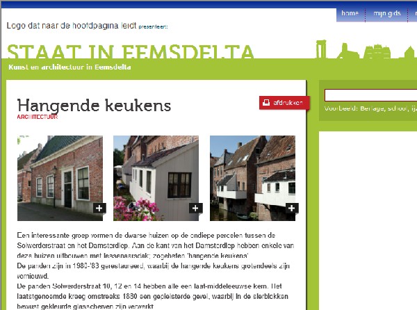 staatineemsdelta.jpg